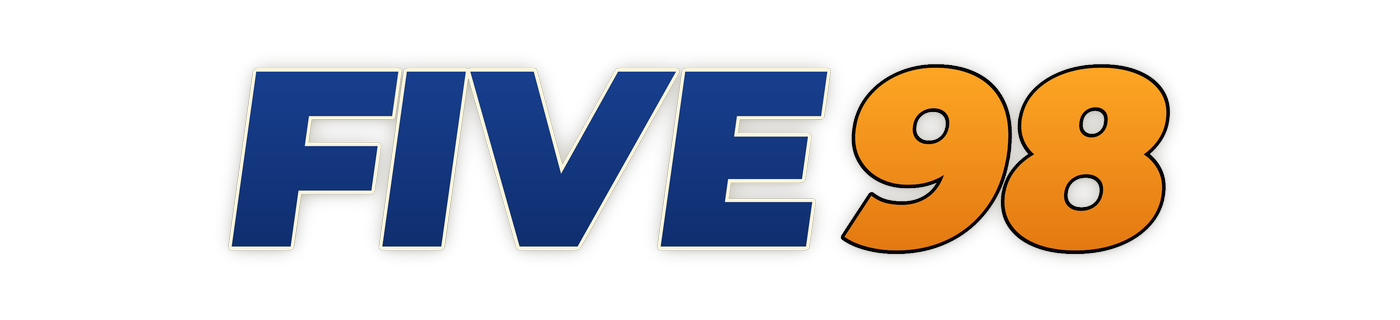 five98